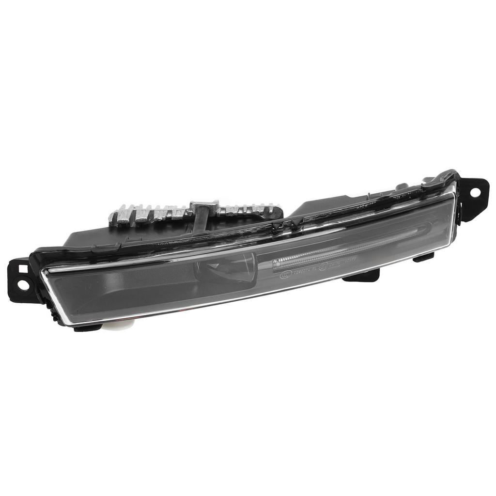 Lampada Nebbia LED Auto Lato Sinistro LR098343 Lampada di Marcia Paraurti Anteriore Sostituzione per Land Rover Range Rover L405