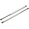 Hood Bonnet Struts for Subaru Impreza WRX GDA GDB 2000-2007 Front Modify Gas Springs Lift Support Shock Damper Carbon Fiber Prop