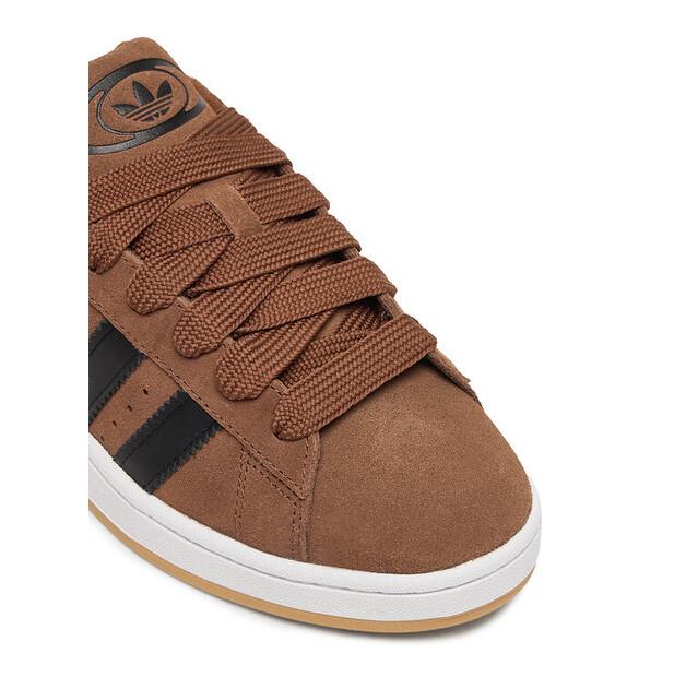 Adidas Campus 00S Sneakers