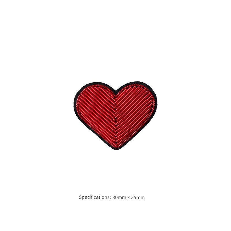 

Вышивка Lingxin Серия Животные Нишевый Индийский Шелк Red Heart