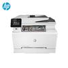 HP M280nw Color Laser 3-in-1 Printer