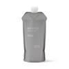 Medicated Deodorant Body Soap 340mL 83993276 (Refill)