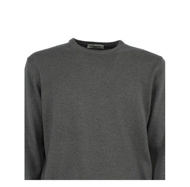 Свитер ACANFORA DACASHMERE-TOR