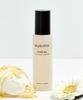 Perfume Hair & Body Mist 100ml (Select 1 of 5)