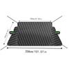 Protective Windscreen Cover Winter Car Frost Ice Frost Protector Car Frost Cover For Ice And Sleet Freeze Protector For Auto Car