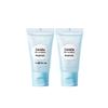 Centella After-Sun Soothing Gel