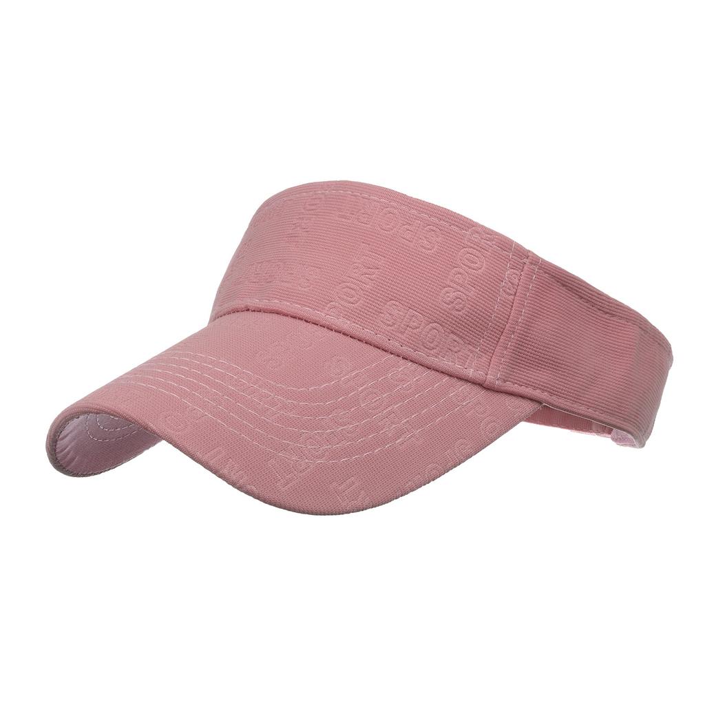 Fashion Women Men Solid Color Beach  Baseball Cap Hip Hop Hat Sun Hat