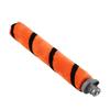 Main Brush Replacement for Shark NV770 NV771 ZS360 ZS362 Vacuum Part 238FP360