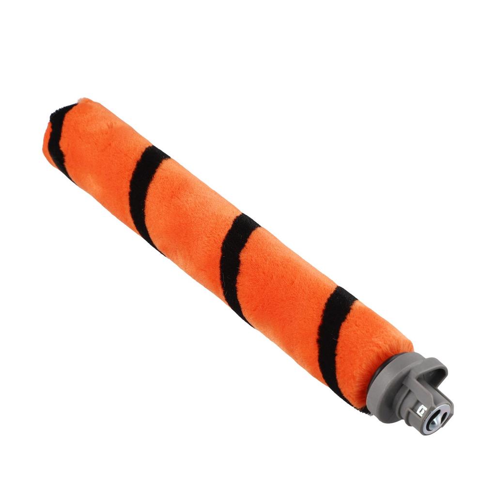 Main Brush Replacement for Shark NV770 NV771 ZS360 ZS362 Vacuum Part 238FP360