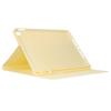 Tablet Case Convenient   Comfortable PU Leather  Ive Cover for   Tablet 10.2 To 10.5 Inch