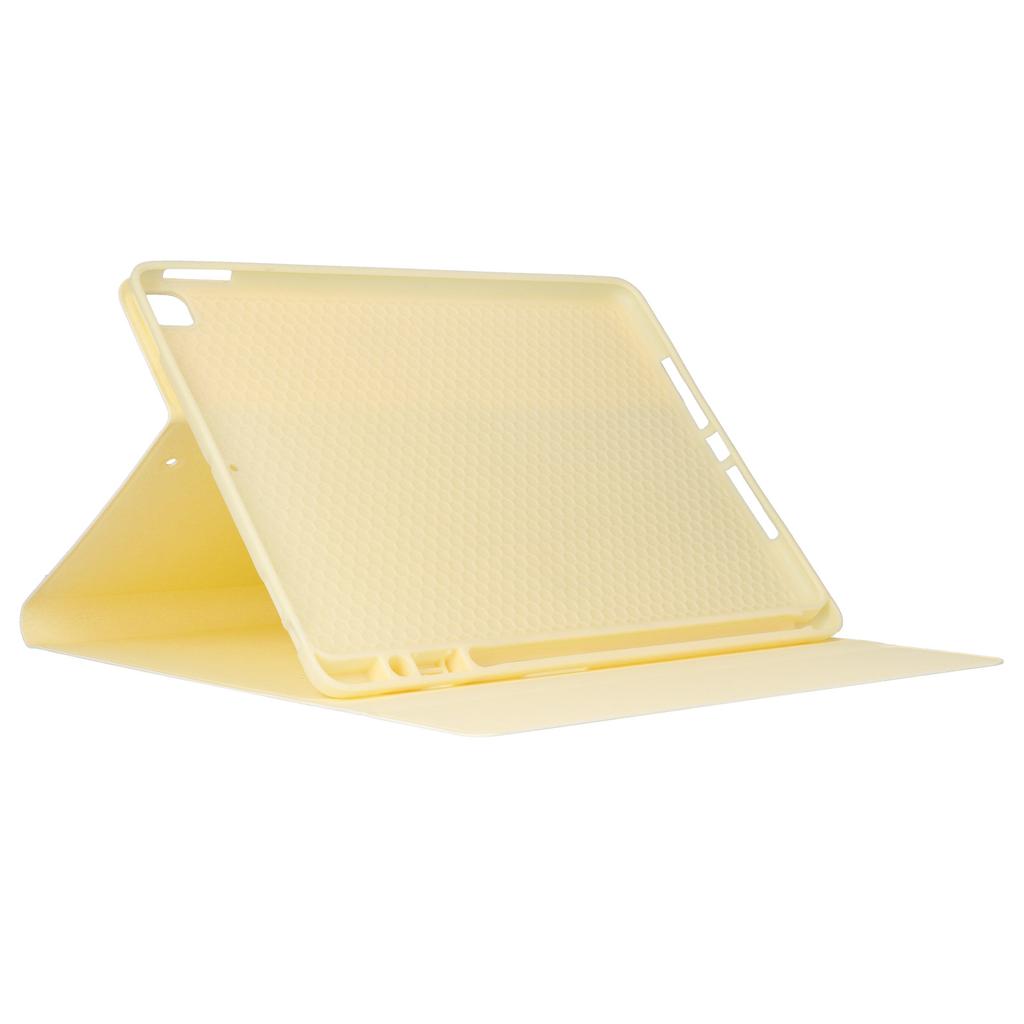Tablet Case Convenient Comfortable PU Leather Ive Cover for Tablet 10.2 To 10.5 Inch