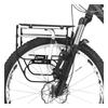 Thule PACK N PEDAL Carrier Side Frame 20432