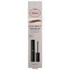 visee brow lift sp-1 clear natural 6ml