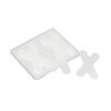 150pcs Anti Snoring Sleep Strips Nasal Breathing Aid Improve Sleep Quality Self Adhesive Mouth Tape for Better Sleep