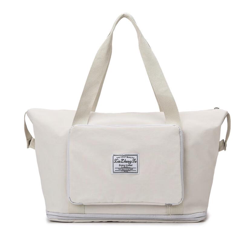 Женская складная дорожная сумка Li Shen