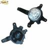 Fit For Hyundai Ix35 2010-2012 Pair Front Driving Light Fog Lamp Lights