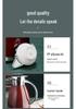 304 Stainless Steel Large Capacity Thermos Flask for Home, Car, or Dorm Use