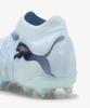 [PUMA] FUTURE 9 PRO FG/AG [108712_03]
