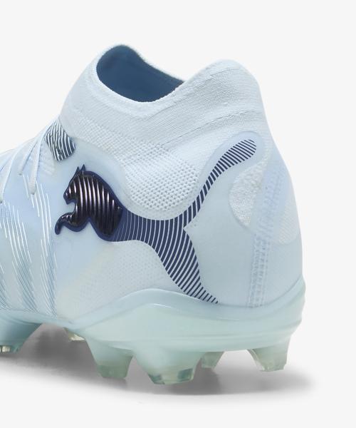 [PUMA] FUTURE 9 PRO FG/AG [108712_03]