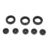12030-R70-A00 For Honda Accord 3.5 V6 2008-2012 Engine Valve Cover Gasket Fit Car Styling
