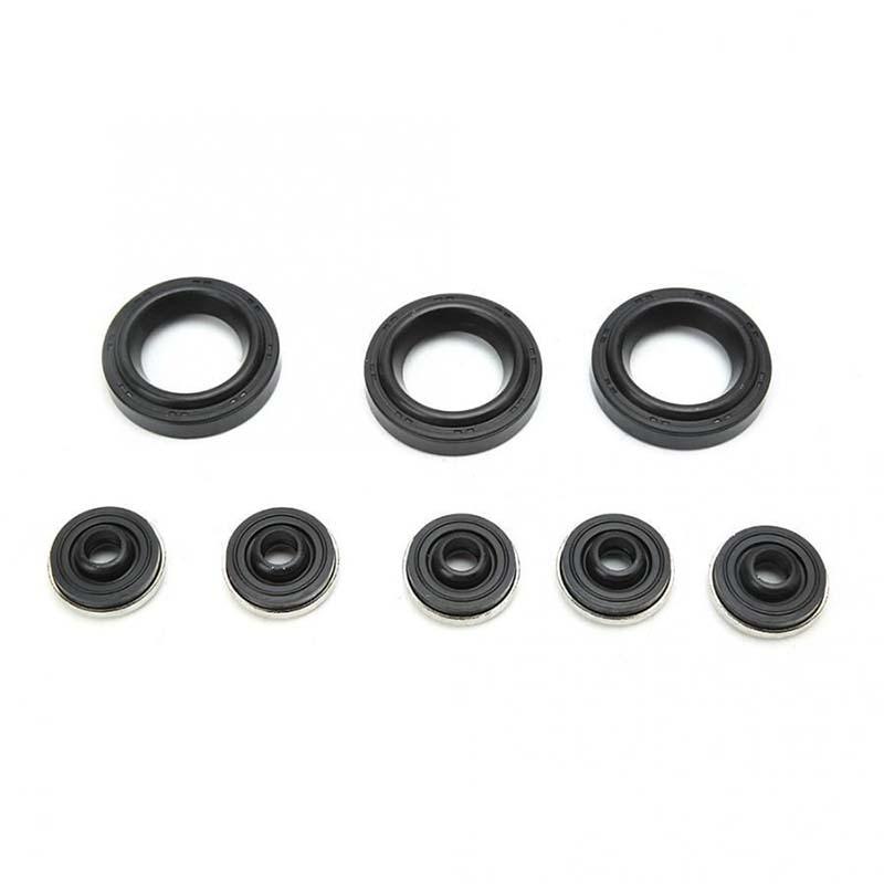 12030-R70-A00 For Honda Accord 3.5 V6 2008-2012 Engine Valve Cover Gasket Fit Car Styling