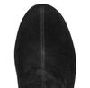 Geox D Virnilisa 65 Boots