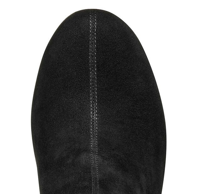Geox D Virnilisa 65 Boots