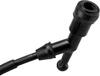 Lawn Mower  Multi-Purpose  Ignition  Coil Kit 17-584-03S High  Voltage Package CH440 Garden Tools Replacement Parts
