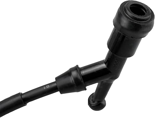 Lawn Mower  Multi-Purpose  Ignition  Coil Kit 17-584-03S High  Voltage Package CH440 Garden Tools Replacement Parts