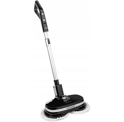 Teesa TSA5035 Steam Mop