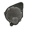 Right Stator Engine Cover Crankcase For Suzuki GSF600 BANDIT 600 Katana 1996-2004 2003 2002 2001 2000 1999 1998 1997 Motorcycle