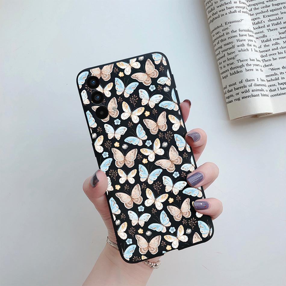 Custodia Per Telefono OPPO Realme GT Master Edition Fantasia Drago Cool Cover Posteriore in Silicone Morbido Opaco Per Realme GT Master Fundas