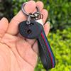 Silicone Motorcycle Key Cover Case Shell Keys Protection Fit For BMW F650GS F800GS S1000RR R1200RT F650 F800 GS R1200 RT