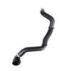 Car Engine Radiator Hose Water Pipe Replacement Part CV618260FA CV618260FC CV6Z8260L For Ford Escape Kuga 1.6 2013-2016