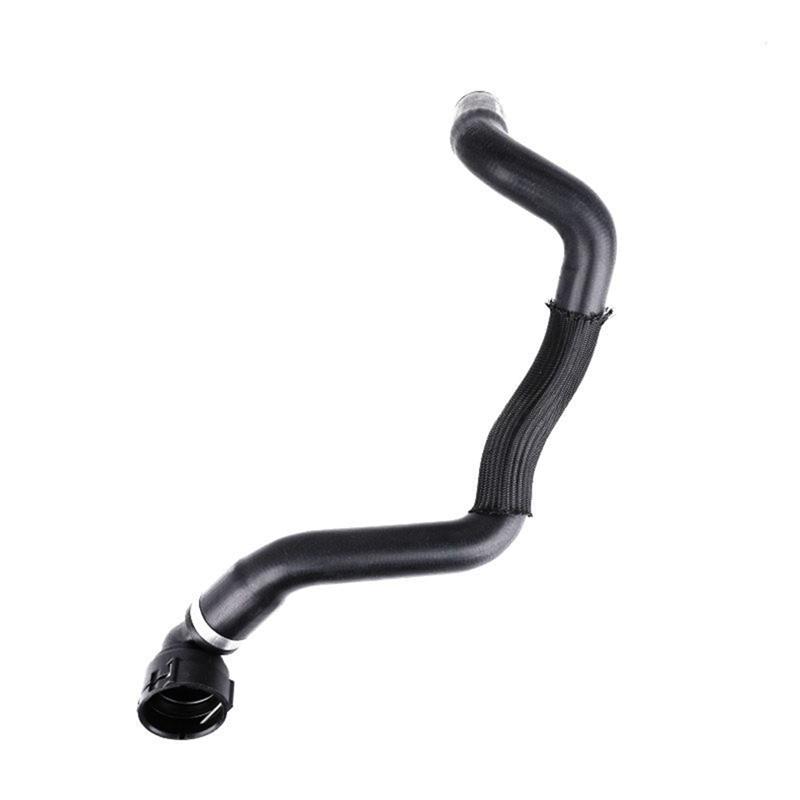 Car Engine Radiator Hose Water Pipe Replacement Part CV618260FA CV618260FC CV6Z8260L For Ford Escape Kuga 1.6 2013-2016