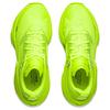 Li Ning Absolute Shadow 3 Essential Shock Absorbing Running Shoes Women Sneaker ARRW004-5
