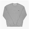MaiSon KitSune Lm00301km0001 H120 Fox Head Patch Men S SweatShirt