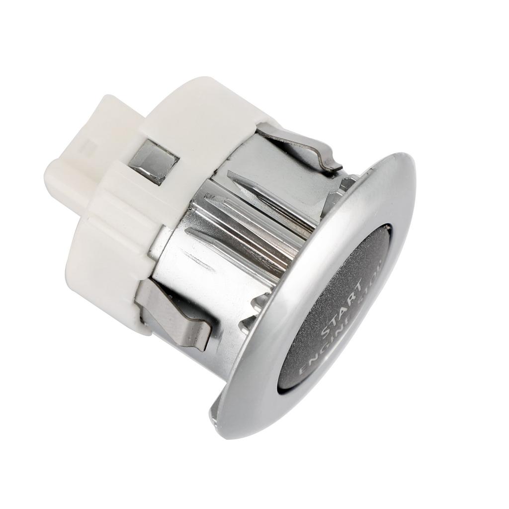 Start Stop Engine Switch Push Button LR014015 Fit For Land Range Rover Sport LR4