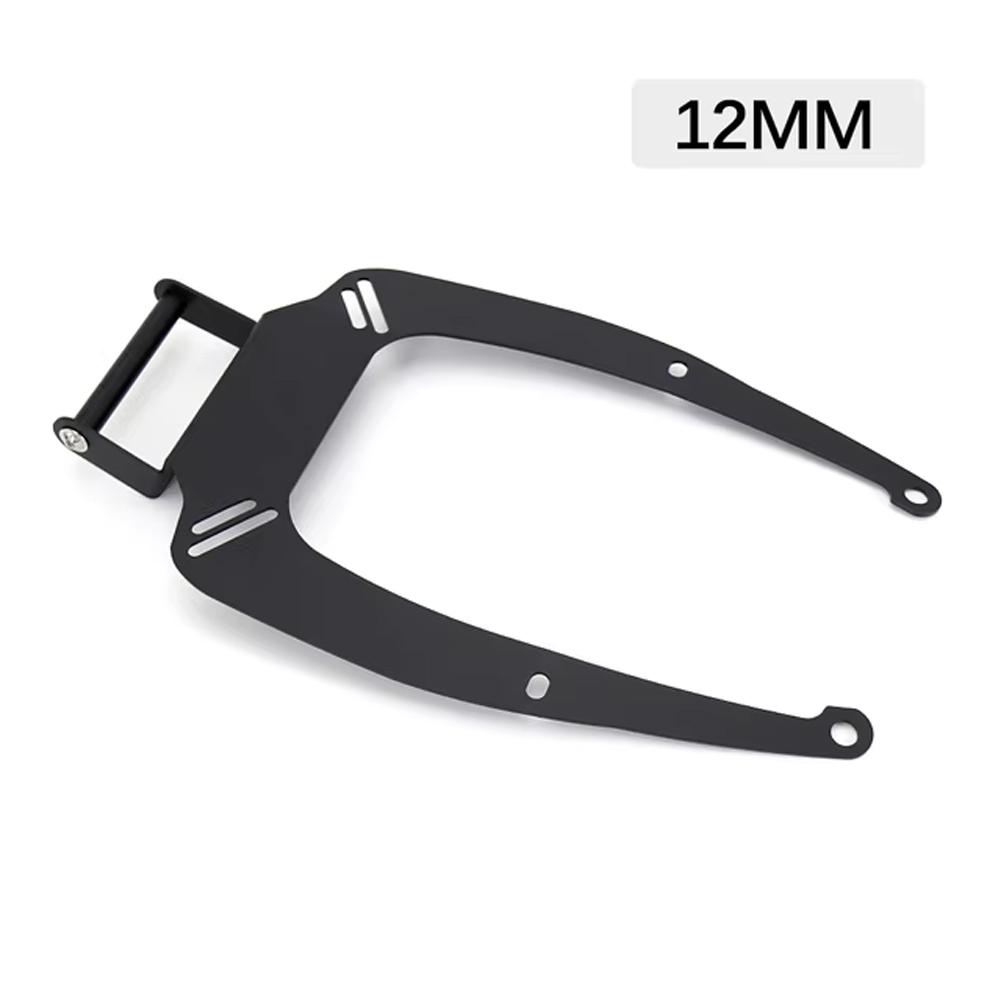 NOVÉ Motocyklové díly Pro YAMAHA N-MAX NMAX 125 155 Držák Navigace Držák GPS Stojan na Telefon 2020-2015 2019 2018 2017 2016