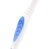 Colgate Triple Deep Clean Toothbrush 3-Pack