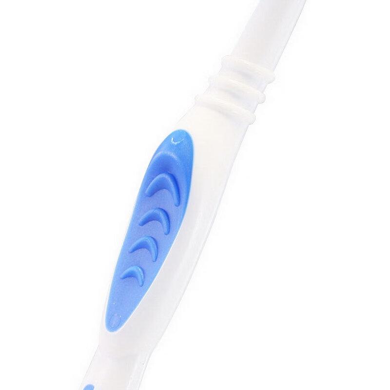 Colgate Triple Deep Clean Toothbrush 3-Pack