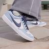 Nike Snowboarding Skate Shoes - Spring New Model Classic Sport Style with Excellent Grip - NIKE SB FORCE 58 HJ3489