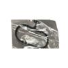For Renault Catpur Oil Radiator Filter Base Gasket Sealing Ring 21 30 427 26R