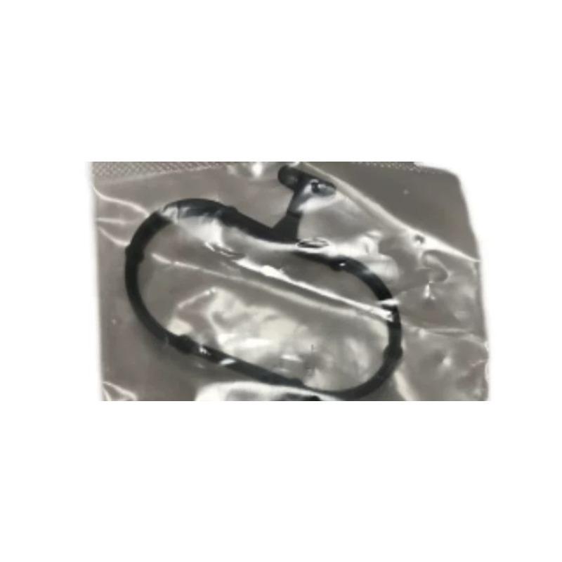 For Renault Catpur Oil Radiator Filter Base Gasket Sealing Ring 21 30 427 26R