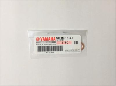 Oriģināla blīve (2H7) 90430-10148