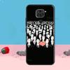 TV One Tree Hill Case For Redmi Note 8 9 10 11 12 Pro Plus 10S 11S 12S Cover For Redmi 9C 10A 10C 12C Coque