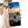 For Honor 200 Lite 5G Case Dragon Silicone Back Cover For Honor 200 Lite 200Lite Honor200Lite Lite200 5G Bumper Soft Phone Case