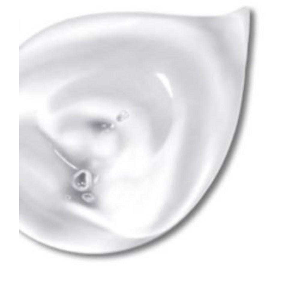 LEADERS ProHydra Hyaluron Maske, 10 Packungen, 2 Stück