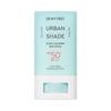 DEWYTREE Urban Shade Cool Calming Sun Stick 20g
