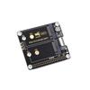 Raspberry Pi 5 PCIe Dual M.2 NVMe Adapter Board for Hard Drive Expansion